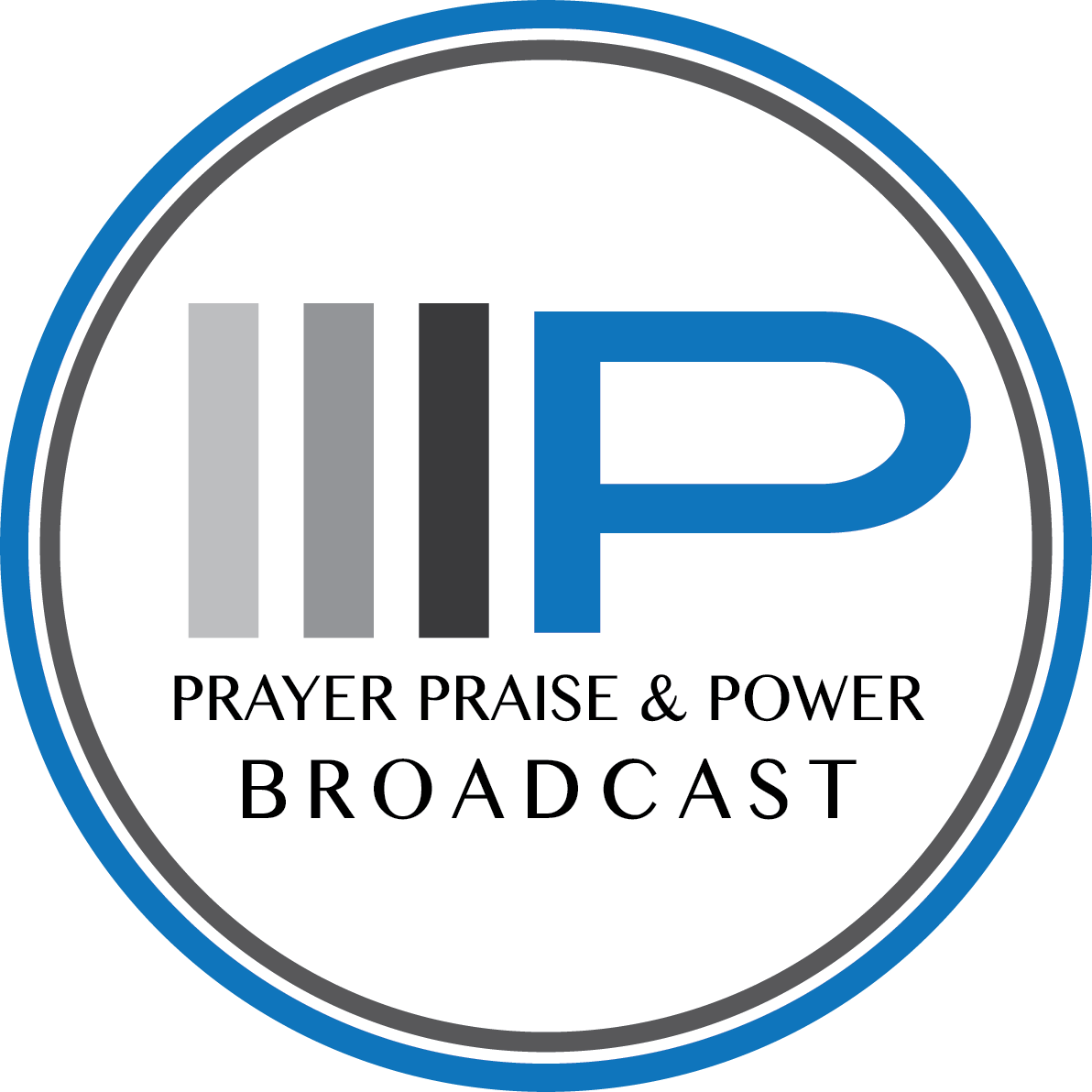 3P Broadcast